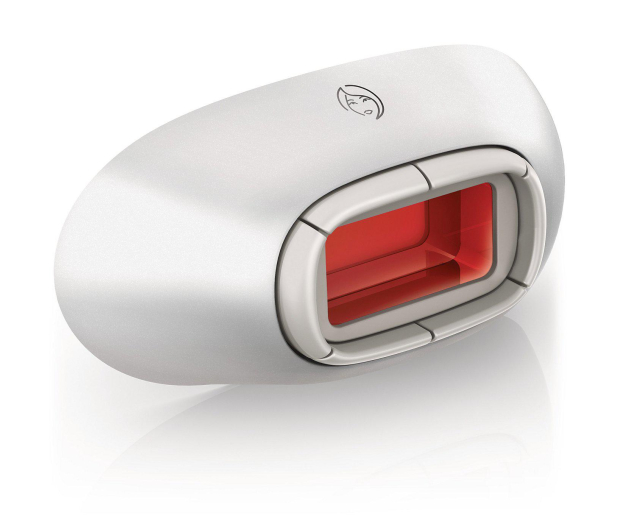 Philips Lumea SC 2008/11 - 237350 - zdjęcie 7